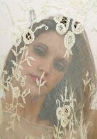 ATK Exotics: Paris (Paris in latinas)