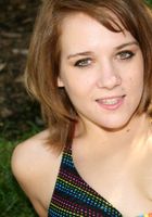 ATK Galleria: Paris (Paris in nudism)