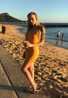 ATK Galleria: Paris White (Paris White vacation fun)