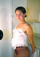 Paula in amateur, Paula (pau006) ATK Archives: Paula (Paula in amateur)