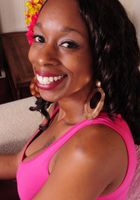 Pauline from ATK Exotics