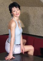 ATK Archives: Pavla (Pavla in toys)