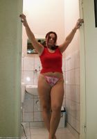 ATK Archives: Pavla (Pavla in amateur)