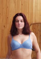 ATK Archives: Pavla (Pavla in lingerie)