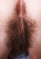 Pearl Sage from ATK Natural & Hairy