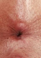 ATK Exotics: Penelope Woods (Penelope Woods' Spreads and lil gapes)