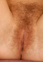 ATK Archives: Petty (Petty spreads her pussy)