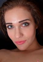 ATK Premium: Peyton Robbie (Peyton Robbie in upskirts and panties)