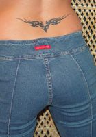 ATK Archives: Porsche (Porsche in toys)