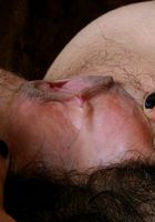 ATK Archives: Rachel (Rachel is a naughty babe tease with her sexy hairy pussy)