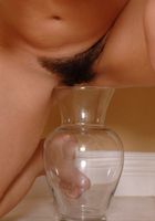 Rachel Big Tits Hairy Pussy and Pissing, Rachael (rac025) ATK Natural & Hairy: Rachael (Rachel Big Tits Hairy Pussy and Pissing)