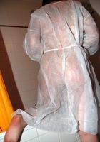 ATK Archives: Rachelle (Rachelle in)