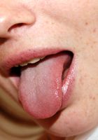 ATK Galleria: Rachelle (Rachelle in uniforms)