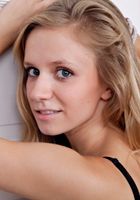 Rachel James finger fucking herself, Rachel James (rac059) ATK Petites: Rachel James (Rachel James finger fucking herself)