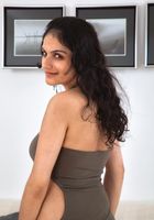 Rani from ATK Natural & Hairy