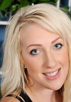 ATK Archives: Reese (Reese spreads her pussy.)