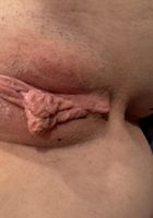 Remi Raw from ATK Girlfriends