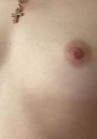 Remi Raw from ATK Girlfriends