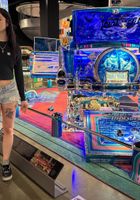 Remi Raw from ATK Girlfriends