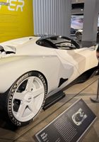 Remi Raw from ATK Girlfriends