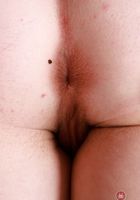 Remi Raw from ATK Petites