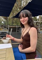 ATK Girlfriends: Remi Raw (ATK Girlfriends Remi Raw Photo Set)