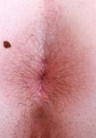 Remi Raw from ATK Petites