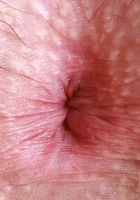 ATK Petites: Remi Raw (Remi Raw is spunky and petite)