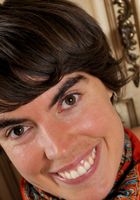Renee in mature and hairy, Renee (ren003) ATK Natural & Hairy: Renee (Renee in mature and hairy)