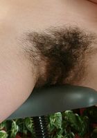 Renee in upskirts and panties, Renee (ren003) ATK Exotics: Renee (Renee in upskirts and panties)