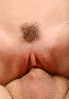 ATK Premium: Riley Shy (Riley Shy in hardcore)