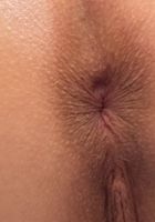 ATK Girlfriends: Riley Star (ATK Girlfriends Riley Star Photo Set)