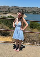 ATK Girlfriends: Riley Rose (ATK Girlfriends Riley Rose Photo Set)