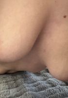 Riley Rose Malibu Pier Date BTS, Riley Rose (ril021) ATK Petites: Riley Rose (Riley Rose Malibu Pier Date BTS)