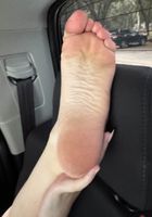 ATK Galleria: Riley Rose (Riley Rose Malibu Pier Date BTS)