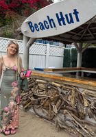 Riley Rose from ATK Galleria