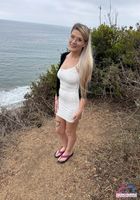 ATK Girlfriends: Riley Rose (ATK Girlfriends Riley Rose Photo Set)