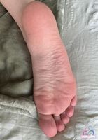 Riley Rose from ATK Girlfriends