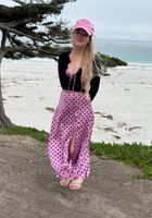 ATK Girlfriends: Riley Rose (ATK Girlfriends Riley Rose Photo Set)