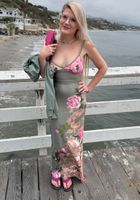 ATK Girlfriends: Riley Rose (ATK Girlfriends Riley Rose Photo Set)