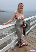 ATK Girlfriends: Riley Rose (ATK Girlfriends Riley Rose Photo Set)