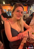 ATK Girlfriends: Riley Rose (ATK Girlfriends Riley Rose Photo Set)