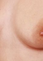 ATK Natural & Hairy: Riley Rose (Riley Rose Feet in the Air Spreads)