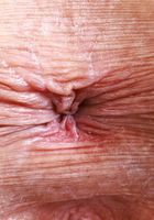 Rose Carter from ATK Galleria