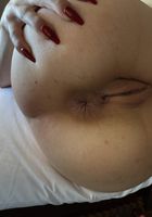 Rose Carter from ATK Galleria