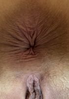 ATK Galleria: Rose Carter (Rose Caarter Date and Strip BTS)