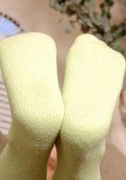 ATK Petites: Roxie (Roxie in footfetish)