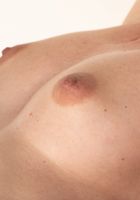 ATK Natural & Hairy: Roxy (Roxy in mature and hairy)