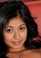 ATK Exotics: Ruby Rayes (Ruby Rayes in masturbation)