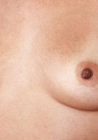 Rue from ATK Exotics